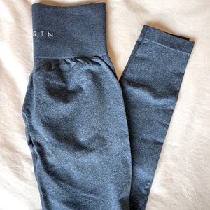 NVGTN leggings, size small